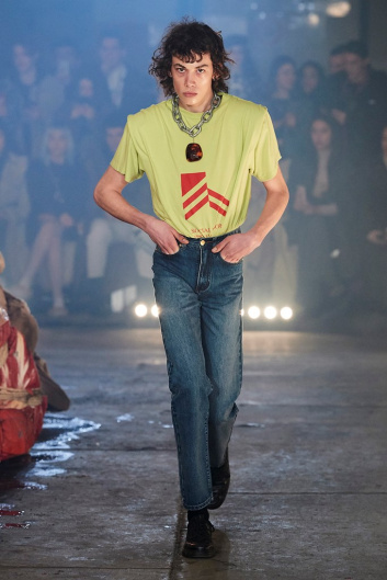Fotoservizio/FW 20-21/MEN/SFILATA/HAN KJØBENHAVN/DP2/9