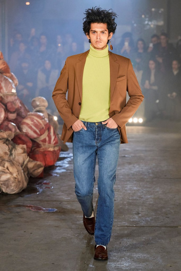 Fotoservizio/FW 20-21/MEN/SFILATA/HAN KJØBENHAVN/DP2/0