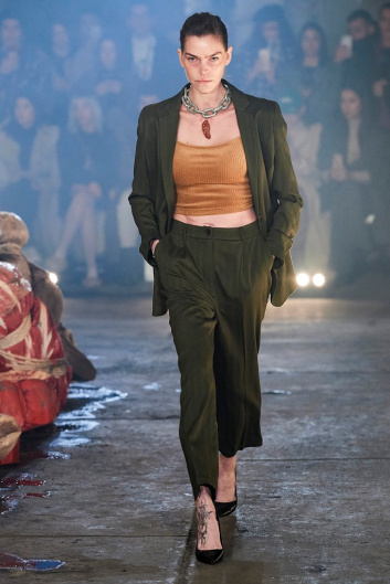 Fotoservizio/FW 20-21/MEN/SFILATA/HAN KJØBENHAVN/DP2/1