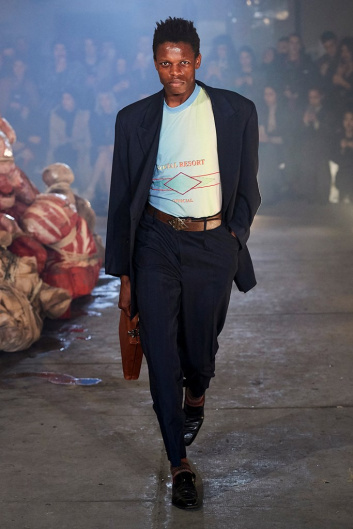Fotoservizio/FW 20-21/MEN/SFILATA/HAN KJØBENHAVN/DP2/2