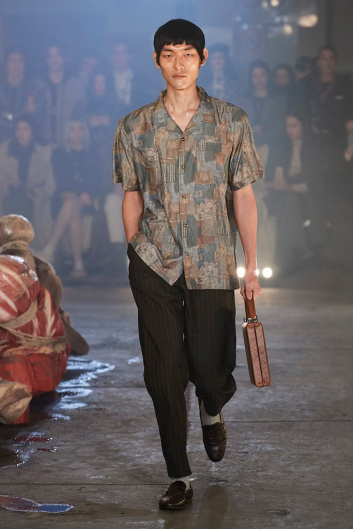 Fotoservizio/FW 20-21/MEN/SFILATA/HAN KJØBENHAVN/DP2/14