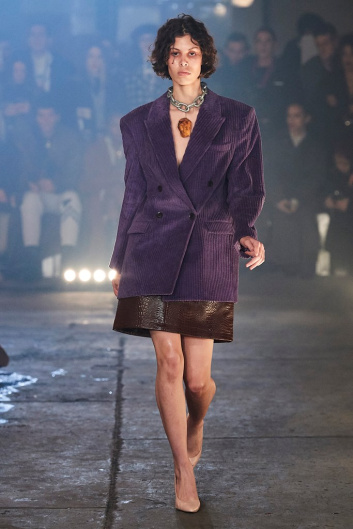 Fotoservizio/FW 20-21/MEN/SFILATA/HAN KJØBENHAVN/DP2/15