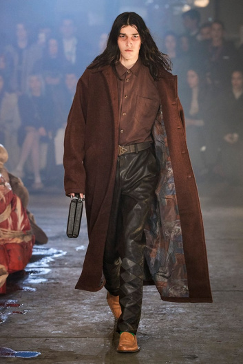 Fotoservizio/FW 20-21/MEN/SFILATA/HAN KJØBENHAVN/DP2/16