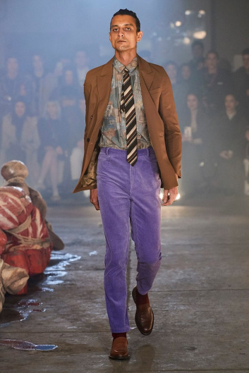 Fotoservizio/FW 20-21/MEN/SFILATA/HAN KJØBENHAVN/DP2/17