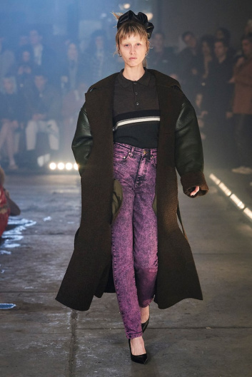 Fotoservizio/FW 20-21/MEN/SFILATA/HAN KJØBENHAVN/DP2/19
