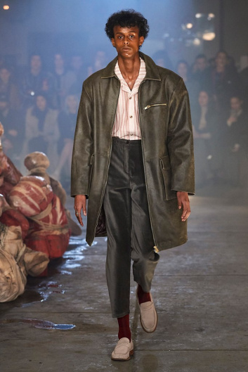 Fotoservizio/FW 20-21/MEN/SFILATA/HAN KJØBENHAVN/DP2/10