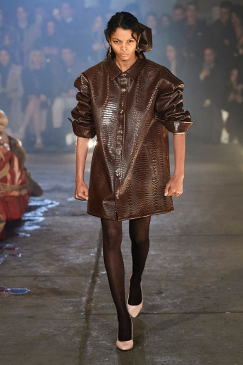 Fotoservizio/FW 20-21/MEN/SFILATA/HAN KJØBENHAVN/DP2/11