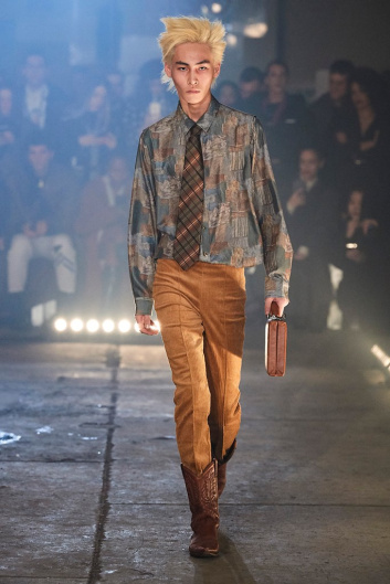 Fotoservizio/FW 20-21/MEN/SFILATA/HAN KJØBENHAVN/DP2/12
