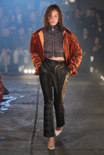 Fotoservizio/FW 20-21/MEN/SFILATA/HAN KJØBENHAVN/DP2/13