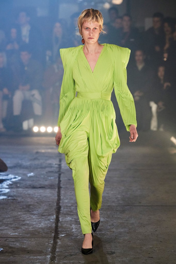 Fotoservizio/FW 20-21/MEN/SFILATA/HAN KJØBENHAVN/DP2/25