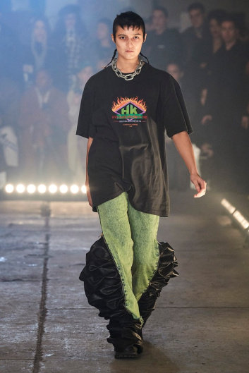 Fotoservizio/FW 20-21/MEN/SFILATA/HAN KJØBENHAVN/DP2/28