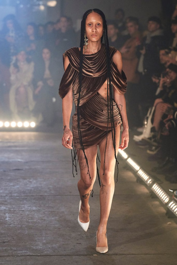 Fotoservizio/FW 20-21/MEN/SFILATA/HAN KJØBENHAVN/DP2/29