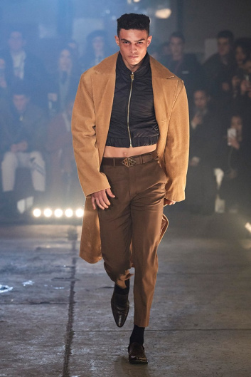 Fotoservizio/FW 20-21/MEN/SFILATA/HAN KJØBENHAVN/DP2/20