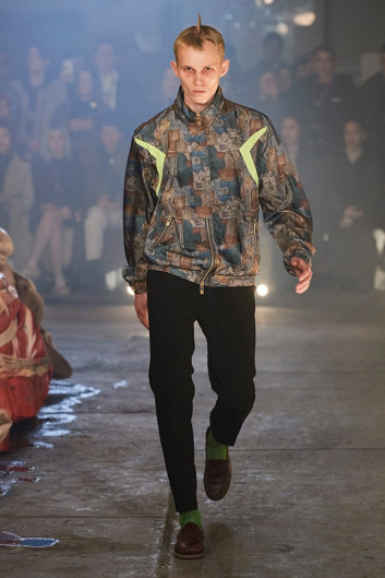 Fotoservizio/FW 20-21/MEN/SFILATA/HAN KJØBENHAVN/DP2/21