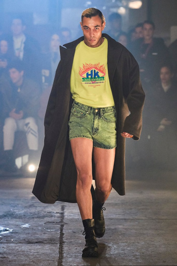 Fotoservizio/FW 20-21/MEN/SFILATA/HAN KJØBENHAVN/DP2/22