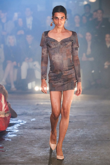 Fotoservizio/FW 20-21/MEN/SFILATA/HAN KJØBENHAVN/DP2/23