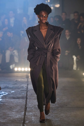 Fotoservizio/FW 20-21/MEN/SFILATA/HAN KJØBENHAVN/DP2/34
