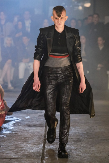 Fotoservizio/FW 20-21/MEN/SFILATA/HAN KJØBENHAVN/DP2/35