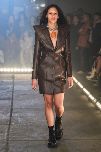 Fotoservizio/FW 20-21/MEN/SFILATA/HAN KJØBENHAVN/DP2/30
