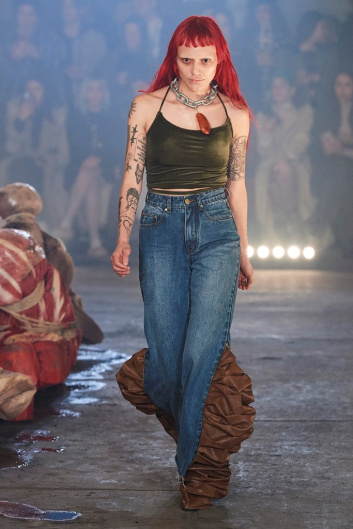 Fotoservizio/FW 20-21/MEN/SFILATA/HAN KJØBENHAVN/DP2/31