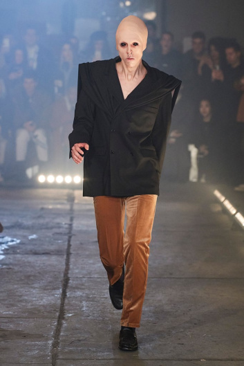 Fotoservizio/FW 20-21/MEN/SFILATA/HAN KJØBENHAVN/DP2/32