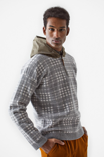 Fotoservizio/FW 20-21/MEN/PRESENTAZIONE/CIVIDINI/DP2/0