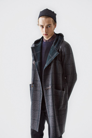 Fotoservizio/FW 20-21/MEN/PRESENTAZIONE/CIVIDINI/DP2/1