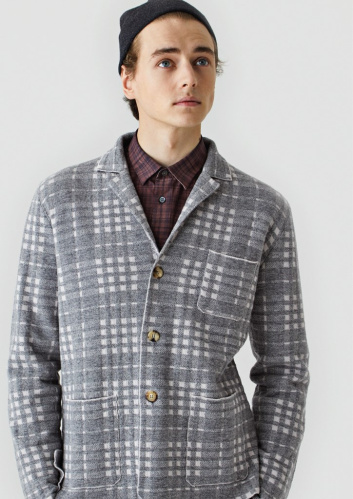 Fotoservizio/FW 20-21/MEN/PRESENTAZIONE/CIVIDINI/DP2/3