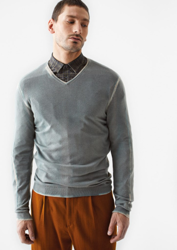 Fotoservizio/FW 20-21/MEN/PRESENTAZIONE/CIVIDINI/DP2/4