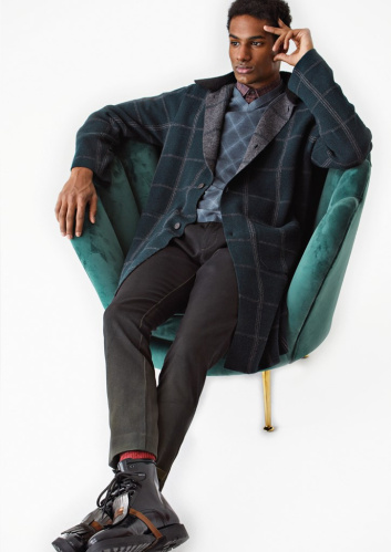 Fotoservizio/FW 20-21/MEN/PRESENTAZIONE/CIVIDINI/DP2/9