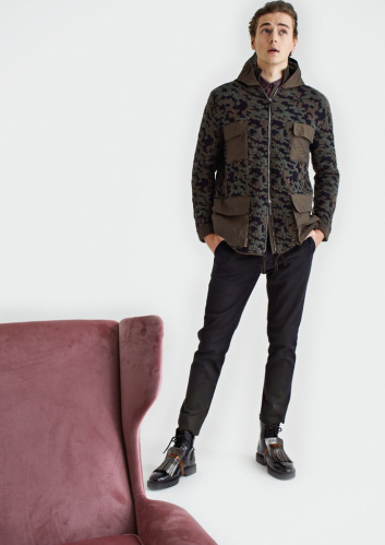 Fotoservizio/FW 20-21/MEN/PRESENTAZIONE/CIVIDINI/DP2/10