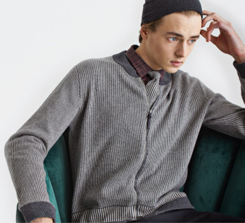 Fotoservizio/FW 20-21/MEN/PRESENTAZIONE/CIVIDINI/DP2/5