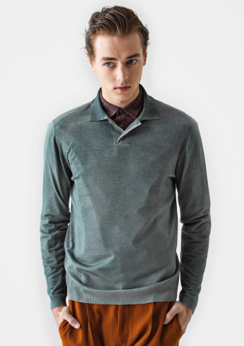 Fotoservizio/FW 20-21/MEN/PRESENTAZIONE/CIVIDINI/DP2/6