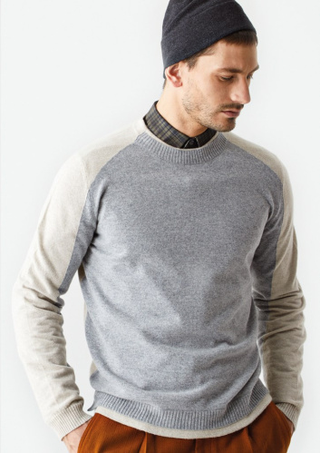 Fotoservizio/FW 20-21/MEN/PRESENTAZIONE/CIVIDINI/DP2/7