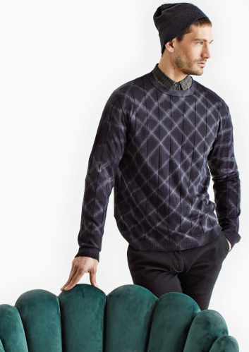 Fotoservizio/FW 20-21/MEN/PRESENTAZIONE/CIVIDINI/DP2/8