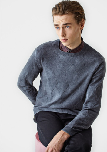 Fotoservizio/FW 20-21/MEN/PRESENTAZIONE/CIVIDINI/DP2/19