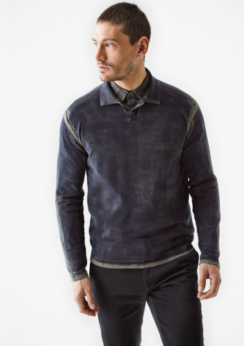 Fotoservizio/FW 20-21/MEN/PRESENTAZIONE/CIVIDINI/DP2/20