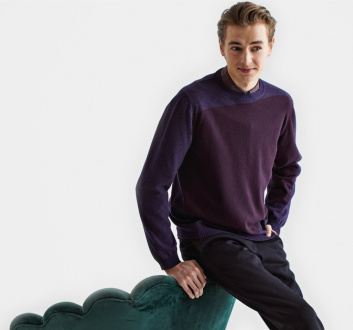 Fotoservizio/FW 20-21/MEN/PRESENTAZIONE/CIVIDINI/DP2/21