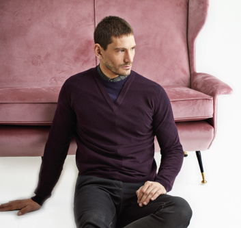 Fotoservizio/FW 20-21/MEN/PRESENTAZIONE/CIVIDINI/DP2/24