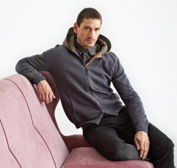 Fotoservizio/FW 20-21/MEN/PRESENTAZIONE/CIVIDINI/DP2/15