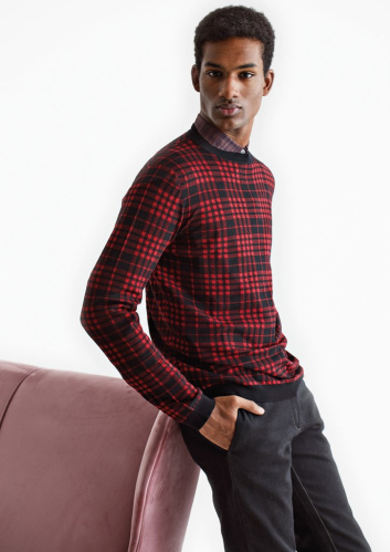 Fotoservizio/FW 20-21/MEN/PRESENTAZIONE/CIVIDINI/DP2/16