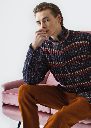 Fotoservizio/FW 20-21/MEN/PRESENTAZIONE/CIVIDINI/DP2/17