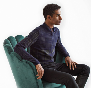 Fotoservizio/FW 20-21/MEN/PRESENTAZIONE/CIVIDINI/DP2/18