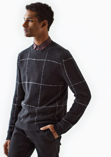 Fotoservizio/FW 20-21/MEN/PRESENTAZIONE/CIVIDINI/DP2/25