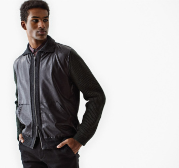 Fotoservizio/FW 20-21/MEN/PRESENTAZIONE/CIVIDINI/DP2/26