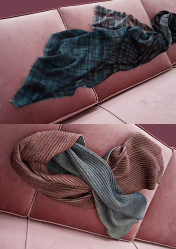 Fotoservizio/FW 20-21/MEN/PRESENTAZIONE/CIVIDINI/DP2/27