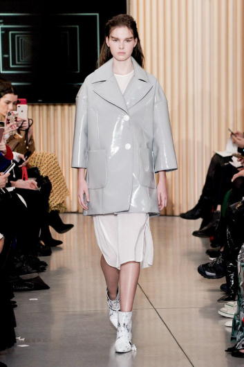 Fotoservizio/FW 20-21/WOMEN/SFILATA/GILBERTO CALZOLARI/DP2/1