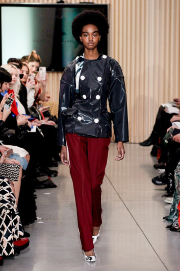 Fotoservizio/FW 20-21/WOMEN/SFILATA/GILBERTO CALZOLARI/DP2/0