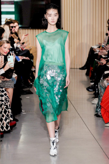 Fotoservizio/FW 20-21/WOMEN/SFILATA/GILBERTO CALZOLARI/DP2/6