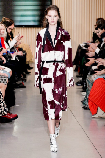 Fotoservizio/FW 20-21/WOMEN/SFILATA/GILBERTO CALZOLARI/DP2/5
